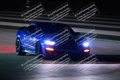 media/Oct-31-2025-Touge2Track (Fri) [[32c124376c]]/Group 4/Session 3 (Turn 2)/